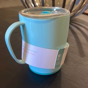 NWT Swig Mug